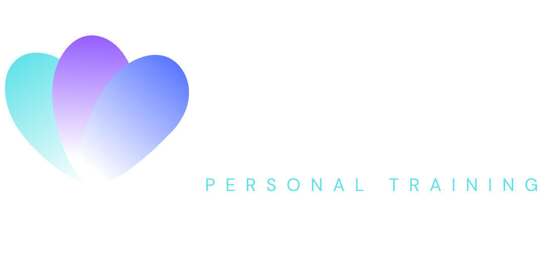 Sabine Knop
